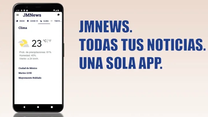 JMNews